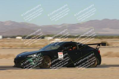 media/Oct-24-2025-Doghouse Garage (Fri) [[783d2ff07a]]/5-Beginner/Session 1 (Follow the Leader)/